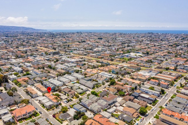 2620 Voorhees Avenue, Redondo Beach, California 90278, 3 Bedrooms Bedrooms, ,2 BathroomsBathrooms,Residential,Sold,Voorhees,SB21105057