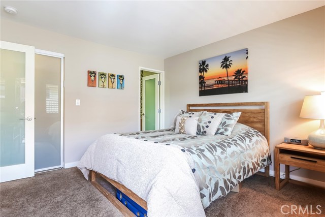 640 Manhattan Beach Boulevard, Manhattan Beach, California 90266, 2 Bedrooms Bedrooms, ,2 BathroomsBathrooms,Residential,Sold,Manhattan Beach,RS20159337