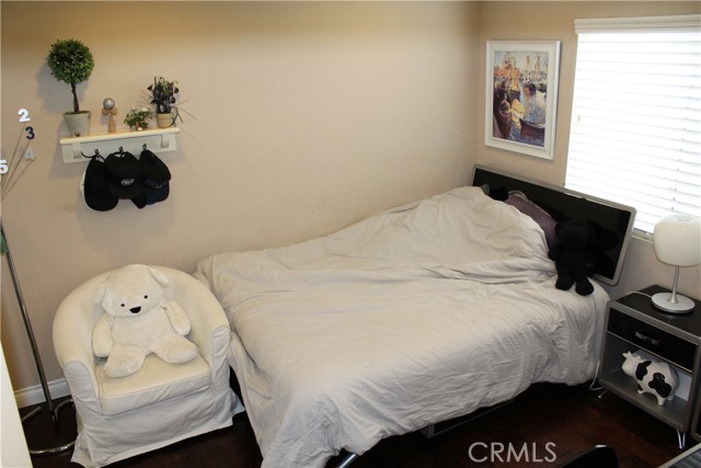 1300 Mount Rainier Road, Rancho Palos Verdes, California 90275, 4 Bedrooms Bedrooms, ,2 BathroomsBathrooms,Residential,Sold,Mount Rainier,SB18123260