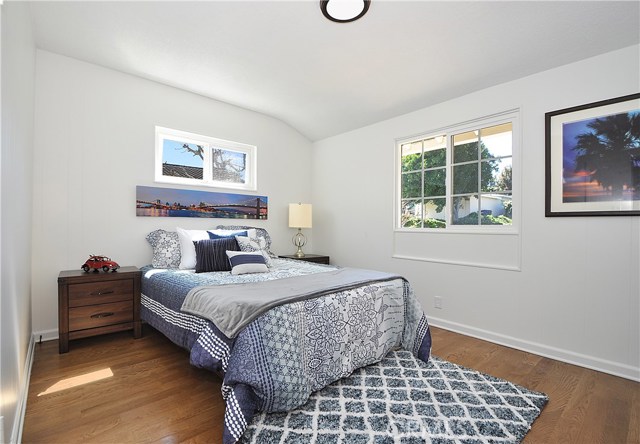 28914 Gunter Road, Rancho Palos Verdes, California 90275, 3 Bedrooms Bedrooms, ,2 BathroomsBathrooms,Residential,Sold,Gunter,PW19054917