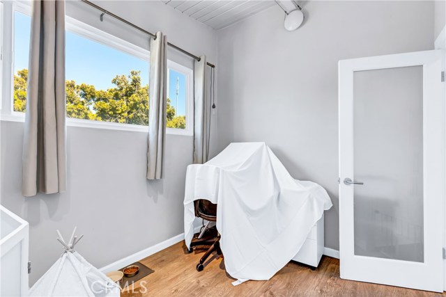 476 36th Street, Manhattan Beach, California 90266, 2 Bedrooms Bedrooms, ,1 BathroomBathrooms,Residential,Sold,36th,SB20134064