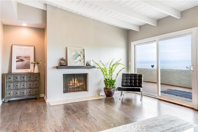 122 Aspen Way, Rolling Hills Estates, California 90274, 3 Bedrooms Bedrooms, ,2 BathroomsBathrooms,Residential,Sold,Aspen,SB19246873 122 Aspen Way, Rolling Hills Estates, California 90274, 3 Bedrooms Bedrooms, ,2 BathroomsBathrooms,Residential,Sold,Aspen,SB19246873