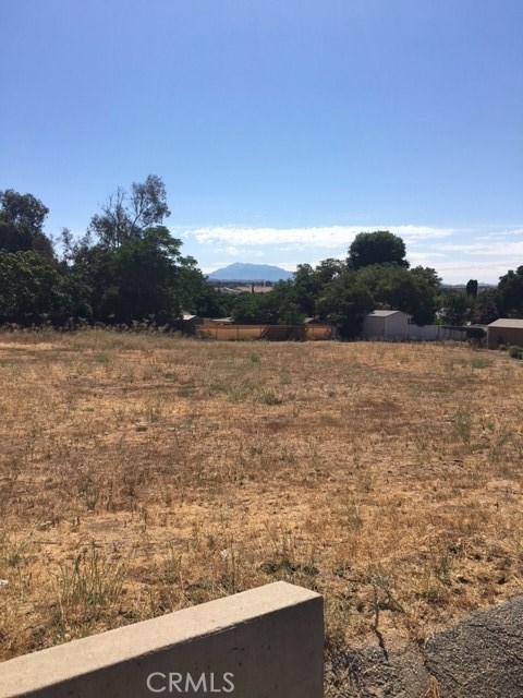 Yucaipa, 92399, ,Commercial,For Sale,Yucaipa,EV20163315