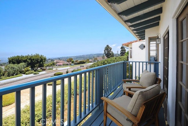 8 Via La Cima, Rancho Palos Verdes, California 90275, 3 Bedrooms Bedrooms, ,3 BathroomsBathrooms,Residential,Sold,Via La Cima,SB19151671