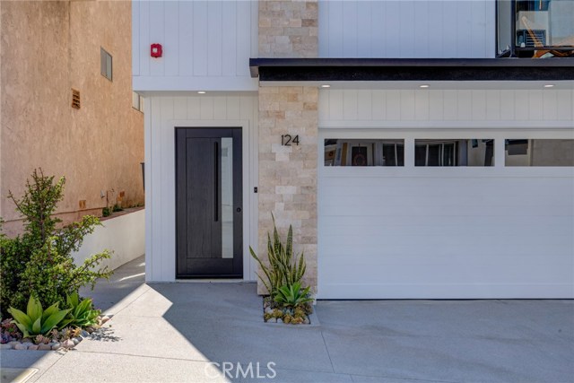 124 39th Street, Manhattan Beach, California 90266, 3 Bedrooms Bedrooms, ,2 BathroomsBathrooms,Residential,Sold,39th,SB20089804