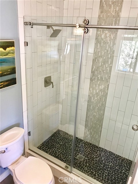 627 Guadalupe Avenue, Redondo Beach, California 90277, 3 Bedrooms Bedrooms, ,3 BathroomsBathrooms,Residential,Sold,Guadalupe,PW17094976 627 Guadalupe Avenue, Redondo Beach, California 90277, 3 Bedrooms Bedrooms, ,3 BathroomsBathrooms,Residential,Sold,Guadalupe,PW17094976