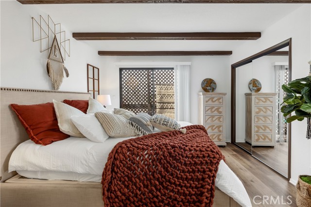 2503 Vanderbilt Lane, Redondo Beach, California 90278, 3 Bedrooms Bedrooms, ,1 BathroomBathrooms,Residential,Sold,Vanderbilt,SB21131553