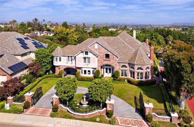 Photo of 25492 Nellie Gail Road, Laguna Hills, CA 92653