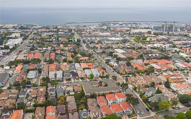 516 MARIA Avenue, Redondo Beach, California 90277, 3 Bedrooms Bedrooms, ,2 BathroomsBathrooms,Residential,Sold,MARIA,SB17072424