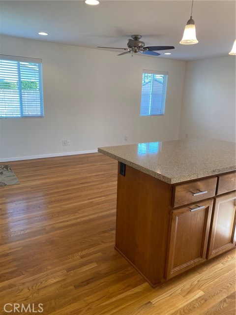 2702 Spreckels Lane, Redondo Beach, California 90278, 3 Bedrooms Bedrooms, ,1 BathroomBathrooms,Residential,Sold,Spreckels,PV20124448