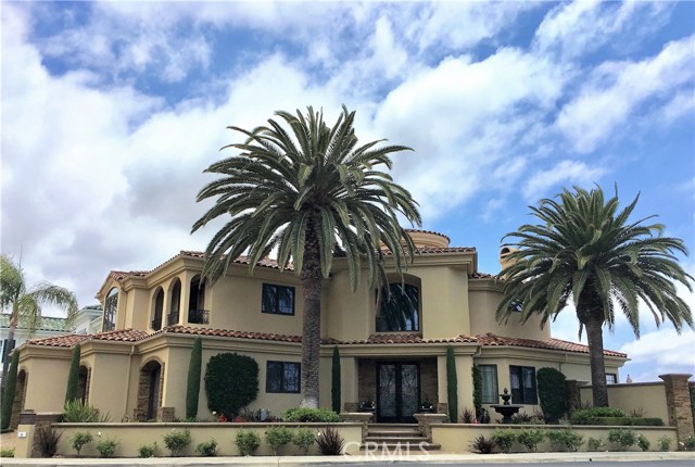 Photo of 6 Santa Barbara Place, Laguna Niguel, CA 92677