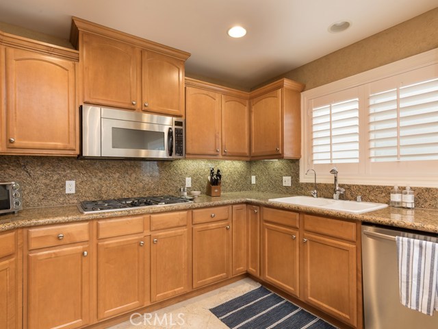 1624 Wollacott Street, Redondo Beach, California 90278, 4 Bedrooms Bedrooms, ,4 BathroomsBathrooms,Residential,Sold,Wollacott,PV19039435