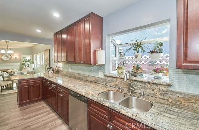4 Bed Home for Sale in Torrance, California