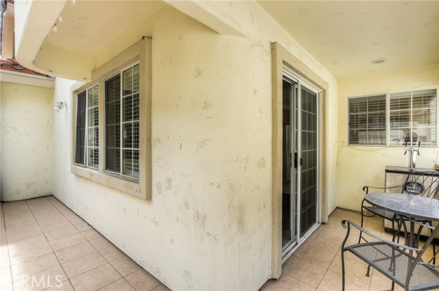 128 Broadway, Redondo Beach, California 90277, 3 Bedrooms Bedrooms, ,2 BathroomsBathrooms,Residential,Sold,Broadway,SB18062496