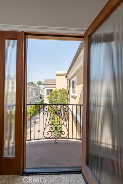 2208 Voorhees Avenue, Redondo Beach, California 90278, 4 Bedrooms Bedrooms, ,2 BathroomsBathrooms,Residential,Sold,Voorhees,SB20201467