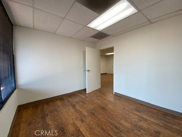 Arden Ave, 91203, ,For Sale,Arden Ave,AR20198558