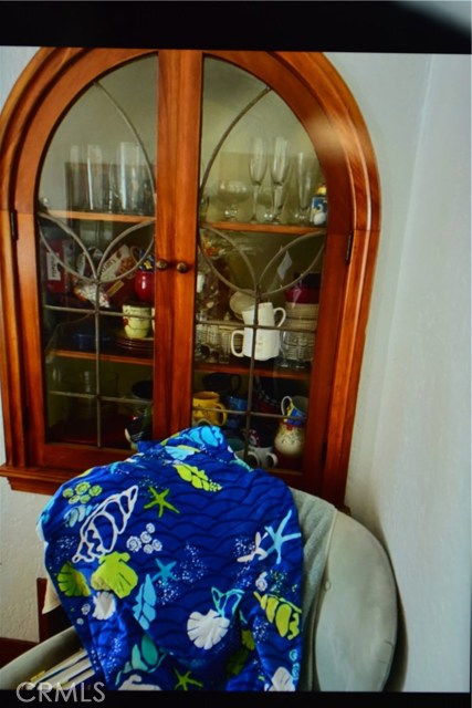 Seville, 90255, ,Commercial,For Sale,Seville,PW20175701