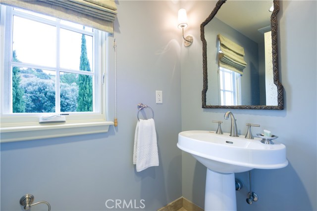 100 Terranea Way, Rancho Palos Verdes, California 90275, 2 Bedrooms Bedrooms, ,2 BathroomsBathrooms,Residential,Sold,Terranea,PV18147273