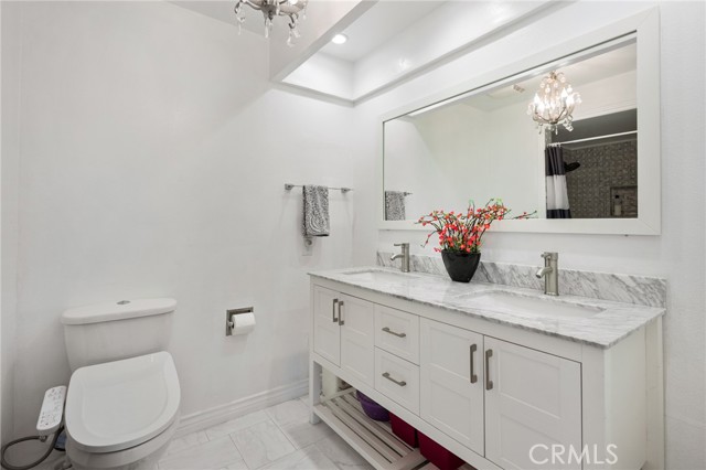 28118 Ridgeforest Court, Rancho Palos Verdes, California 90275, 3 Bedrooms Bedrooms, ,3 BathroomsBathrooms,Residential,Sold,Ridgeforest,SB21084688