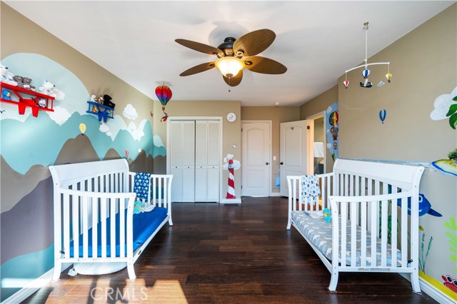 13 Sea Cove Drive, Rancho Palos Verdes, California 90275, 3 Bedrooms Bedrooms, ,2 BathroomsBathrooms,Residential,Sold,Sea Cove,SB20008101