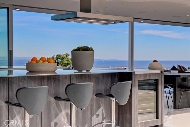 2822 Colt Road, Rancho Palos Verdes, California 90275, 5 Bedrooms Bedrooms, ,7 BathroomsBathrooms,Residential,Sold,Colt,SB19018833