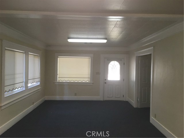 Washington, ,Commercial Rent,For Sale,Washington,SW20229704