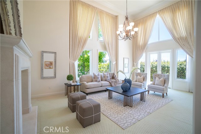 2 San Miguel, Rolling Hills Estates, California 90274, 4 Bedrooms Bedrooms, ,4 BathroomsBathrooms,Residential,Sold,San Miguel,SB20109070