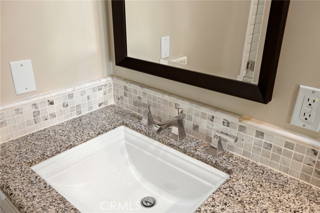 1112 Beryl Street, Redondo Beach, California 90277, 2 Bedrooms Bedrooms, ,1 BathroomBathrooms,Residential,Sold,Beryl,SB20145329