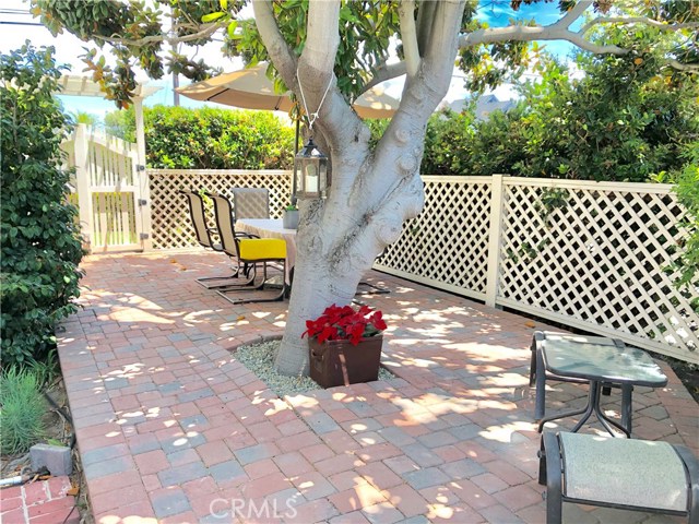 2603 Rindge Lane, Redondo Beach, California 90278, 3 Bedrooms Bedrooms, ,3 BathroomsBathrooms,Residential,Sold,Rindge Lane,SB19175952