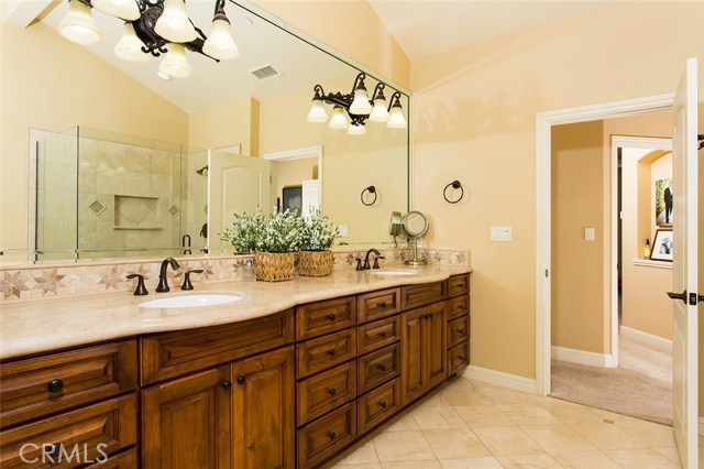 2111 Curtis Avenue, Redondo Beach, California 90278, 4 Bedrooms Bedrooms, ,2 BathroomsBathrooms,Residential,Sold,Curtis,SB18132380