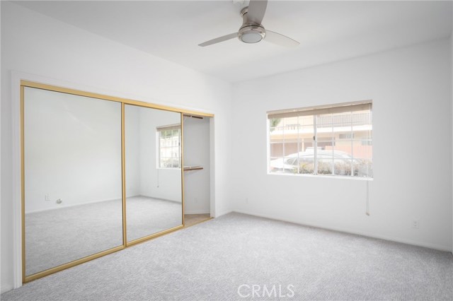 2100 Vanderbilt Lane, Redondo Beach, California 90278, 3 Bedrooms Bedrooms, ,2 BathroomsBathrooms,Residential,Sold,Vanderbilt,SB20174420