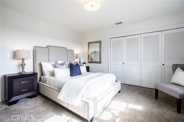 742 27th Street, Manhattan Beach, California 90266, 4 Bedrooms Bedrooms, ,3 BathroomsBathrooms,Residential,Sold,27th,SB19194302