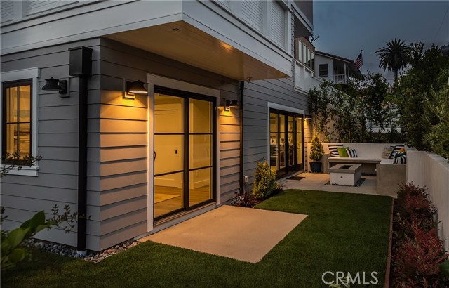 913 5th Street, Hermosa Beach, California 90254, 4 Bedrooms Bedrooms, ,3 BathroomsBathrooms,Residential,Sold,5th,SB19171700