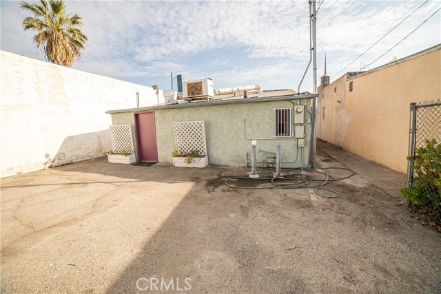  Commercial for Sale in Burbank, California