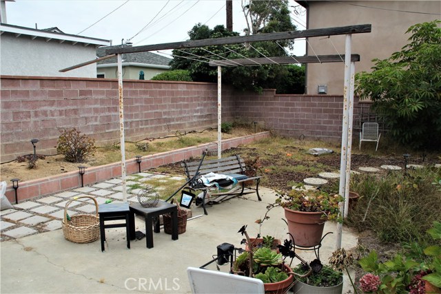 1631 22nd Street, Manhattan Beach, California 90266, 3 Bedrooms Bedrooms, ,1 BathroomBathrooms,Residential,Sold,22nd,SB19206276