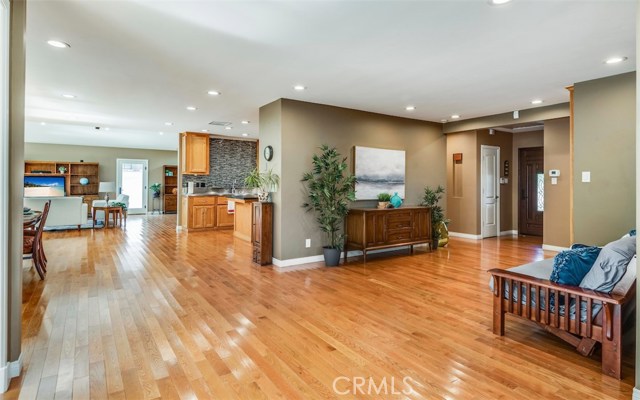 29679 Enrose Avenue, Rancho Palos Verdes, California 90275, 3 Bedrooms Bedrooms, ,2 BathroomsBathrooms,Residential,Sold,Enrose,PV19174567