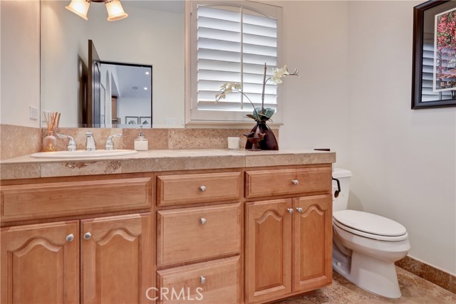 202 Irena Avenue, Redondo Beach, California 90277, 3 Bedrooms Bedrooms, ,2 BathroomsBathrooms,Residential,Sold,Irena,SB19090695