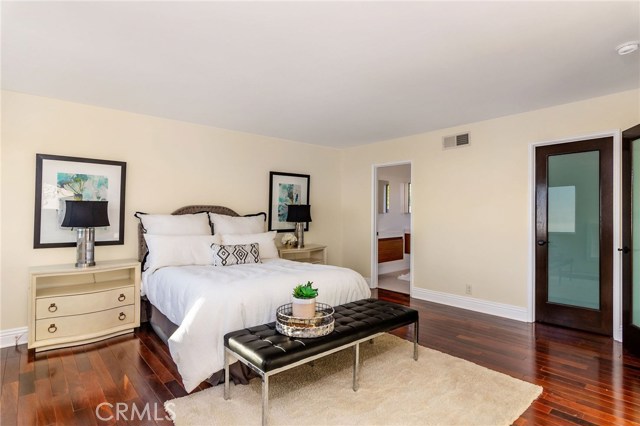 28817 Doverridge Drive, Rancho Palos Verdes, California 90275, 5 Bedrooms Bedrooms, ,3 BathroomsBathrooms,Residential,Sold,Doverridge,PV19186897