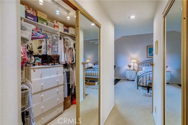 2112 Curtis Avenue, Redondo Beach, California 90278, 3 Bedrooms Bedrooms, ,1 BathroomBathrooms,Residential,Sold,Curtis,SB20243594
