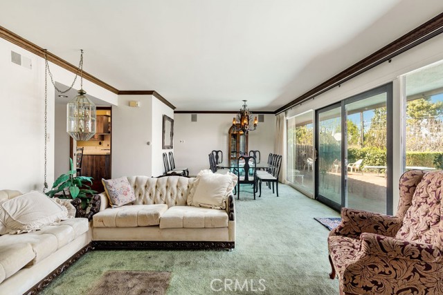 14 Harbor Sight Drive, Rolling Hills Estates, California 90274, 5 Bedrooms Bedrooms, ,4 BathroomsBathrooms,Residential,Sold,Harbor Sight,SB21149207