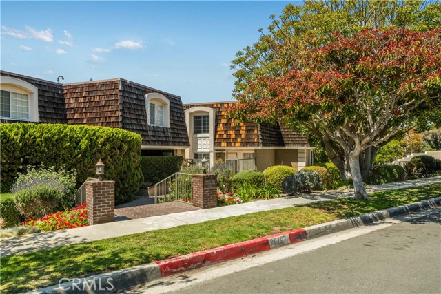 29707 Island View Drive, Rancho Palos Verdes, California 90275, 2 Bedrooms Bedrooms, ,2 BathroomsBathrooms,Residential,Sold,Island View,PV21082857