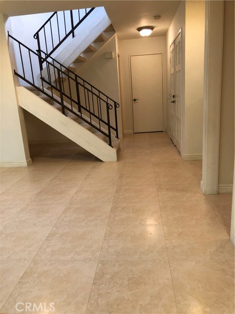 26 Seaview Drive, Rolling Hills Estates, California 90274, 3 Bedrooms Bedrooms, ,3 BathroomsBathrooms,Residential,Sold,Seaview,PV20128687 26 Seaview Drive, Rolling Hills Estates, California 90274, 3 Bedrooms Bedrooms, ,3 BathroomsBathrooms,Residential,Sold,Seaview,PV20128687