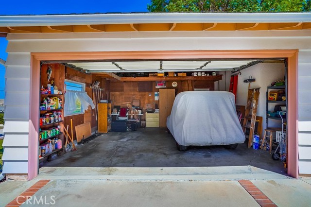 1826 Avenida Aprenda, Rancho Palos Verdes, California 90275, 4 Bedrooms Bedrooms, ,1 BathroomBathrooms,Residential,Sold,Avenida Aprenda,SB21100259