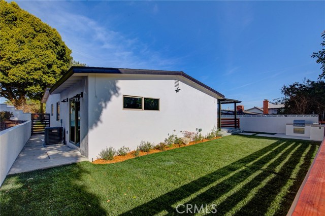 2002 Caddington Drive, Rancho Palos Verdes, California 90275, 3 Bedrooms Bedrooms, ,2 BathroomsBathrooms,Residential,Sold,Caddington,SB19286357