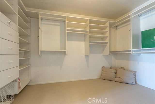 1916 Carnegie Lane, Redondo Beach, California 90278, 3 Bedrooms Bedrooms, ,2 BathroomsBathrooms,Residential,Sold,Carnegie,SB21008492