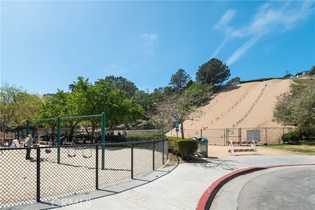 571 33rd Street, Manhattan Beach, California 90266, 2 Bedrooms Bedrooms, ,2 BathroomsBathrooms,Residential,Sold,33rd,SB21059997