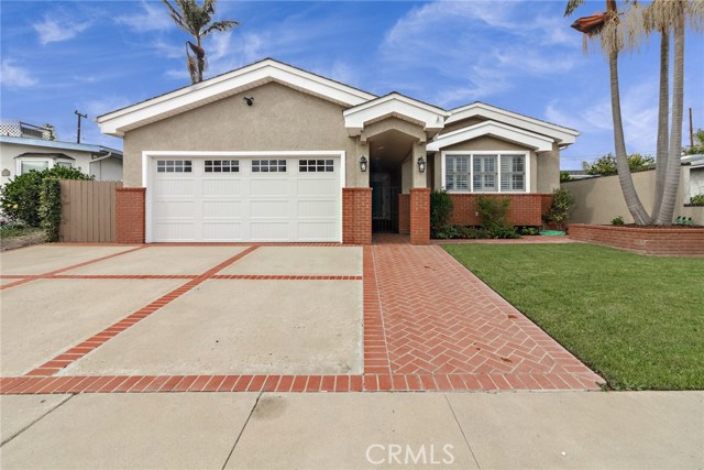 Photo of 735 Catalina Avenue, Seal Beach, CA 90740