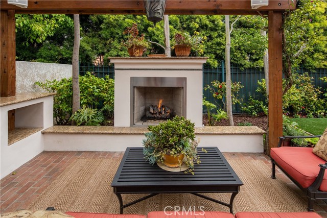 12 Westport, Manhattan Beach, California 90266, 4 Bedrooms Bedrooms, ,3 BathroomsBathrooms,Residential,Sold,Westport,SB19100631