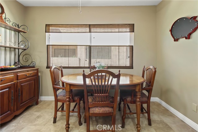 1922 Clark Lane, Redondo Beach, California 90278, 3 Bedrooms Bedrooms, ,2 BathroomsBathrooms,Residential,Sold,Clark,PW21015933