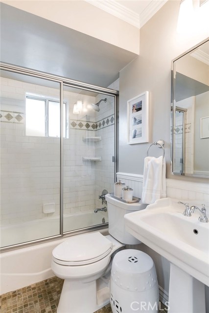 1601 Wendy Way, Manhattan Beach, California 90266, 3 Bedrooms Bedrooms, ,2 BathroomsBathrooms,Residential,Sold,Wendy,SB20050388